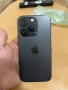 Iphone 14 pro и Airpods pro 2, снимка 2