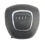 AIRBAG волан AUDI A4 (B7) 2004-2008 ID: 143011, снимка 1
