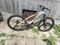 Ghost dirt jump велосипед , снимка 4