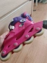 Детски ролери, снимка 4