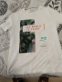 11 броя тениски,запазени размер L, снимка 2