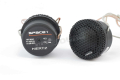 Hertz Space 1 (tweeters), снимка 5