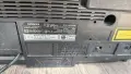 Hitachi с дистанционно. , снимка 10