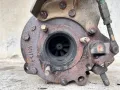 17201-0R020 .Турбо за Тойота корола версо. 17201-0R020, снимка 5
