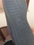 кецове ADIDAS STAN SMITH Dark Blue номер 39,5-40, снимка 5