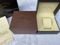 Franck Muller Vanguard Automatic high quality, снимка 10