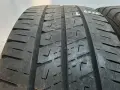 2бр летни гуми за бус  235/65/16C FULDA L06557 , снимка 1