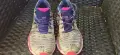 Оригинални маратонки Mizuno , снимка 2