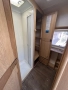 каравана elddis, снимка 8