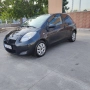 Toyota Yaris 2011g. 1.4 dizel, снимка 4