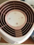 Овлажните за въздух Philips, снимка 2