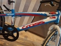 Детско колело Kross 20, снимка 4