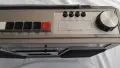 standard sr-8000, снимка 5