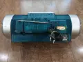 JVC RV-B550 класически преносим бумбокс от серията Kaboom, снимка 8