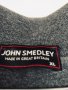 JOHN SMEDLEY,памук SEA ISLAND, снимка 2