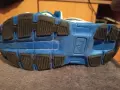 adidas оригинални, снимка 2