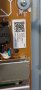 POWER BOARD ,APDP-209A2,2955045601,for ,SONY,KD-55XE7096 DISPLAY V550QWSE05, снимка 4