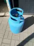 Газова бутилка 27 литра , снимка 3