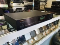 Тунер Onkyo T-4530 В отлично техническо и визуално състояние., снимка 6