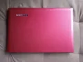 Lenovo Ideapad G50-70 Intel i3/500GB/8GB/2видеокарти/отлична батерия, снимка 3
