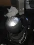 Logitech Driving Force Shifter, снимка 4