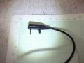 Кабел за фотосветкавица съветски, снимка 4