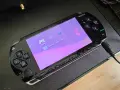 Playstation Portable - 1004 / За смяна на батерия, снимка 1