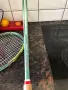 Тенис ракети Kneissl, снимка 9