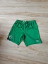 Оригинални мъжки къси гащи Umbro x PFC Ludogorets / Season 17-18 (Home), снимка 2