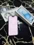 IPHONE 15 - 128GB, снимка 6
