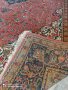 Персийски килим , снимка 5