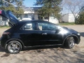 Honda Civik 1.4 iVitec, снимка 5