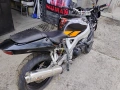 Honda CBR 900 rr, снимка 3