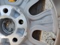 16 джанти 5х100 Ауди А1 Audi A1 8X S-Line 6J et30 Оригинал Топ ниво, снимка 10