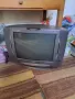 Телевизор LG Golden Eye 32", снимка 3