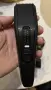 Машинка за подстригване Philips 3000, снимка 2