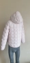 BOGNER Down OVERSIZE Womens Jacket Size 34 -  XS НОВО! ОРИГИНАЛ! Зимно пухено Яке!, снимка 15