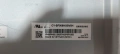Захранване - BN44-01338A TV Samsung UE65U8072FU, снимка 3