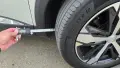 Michelin Primasy 4 DOT24 с размер 225/55/18, снимка 15