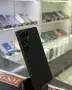 samsung S25 ultra 256GB , снимка 3