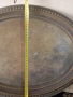 викторианска табла,поднос, снимка 4