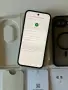 Възможен бартер/Google Pixel 10a 128GB + 8GB RAM - Obsidian, снимка 5