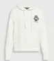 hoodie John Richmond, снимка 1