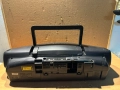радиокасетофон "Panasonic RX-ED77/Cobra/", снимка 9
