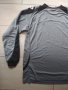 Вело джърси тениска блуза  SALLER tech 72 FIT , снимка 15