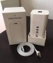 Apple AirPort Extreme (Wi-Fi Рутер), снимка 2