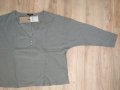 дамска блуза Massimo Dutti , снимка 2