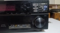 PIONEER VSX-1025-K, снимка 2