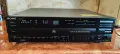 Sony CDP-C701ES 
, снимка 6