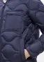 Яке Calvin Klain Jeans L , снимка 3
